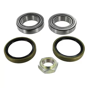 SKF VKBA 3428 ZESTAW ŁOŻYSK PRZÓD CITROEN JUMPER/F.DUCATO/P.BOXER 94-02 ZESTAW ŁOŻYSK PRZÓD VKBA 3428 - Układ zawieszenia - akcesoria - miniaturka - grafika 1