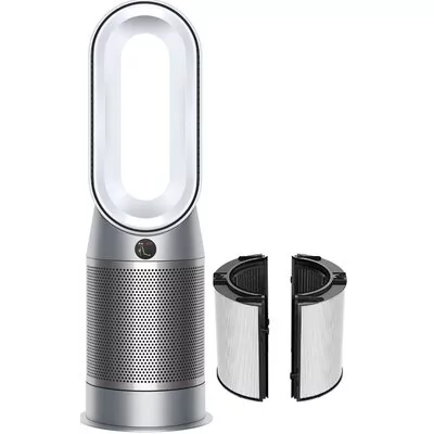 Dyson Purifier Hot+Cool Autoreact HP7A