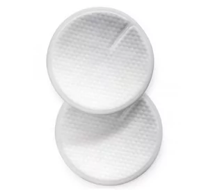 Philips PHILIPS WKŁADKI JEDNORAZOWE 24szt SCF 254/24 44835 - Akcesoria do karmienia - miniaturka - grafika 3