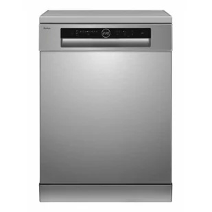 Zmywarka Amica DFM66C9EOiID - Zmywarki - miniaturka - grafika 1
