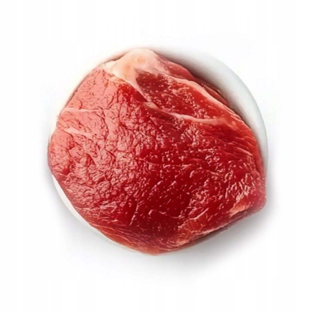 Udziec wołowy zrazowa dolna VAC