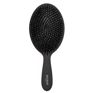Balmain Hair Hair Szczotka do włosów 1.0 pieces - Szczotki i grzebienie do włosów - miniaturka - grafika 1
