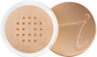 Jane Iredale Loose Powders, Radiant, 1 opakowanie (1 x 10,5 g) - Pudry do twarzy - miniaturka - grafika 2