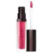 Błyszczyki do ust - Laura Mercier Lip Glacé Pink Pop 4.5 g - miniaturka - grafika 1