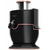 Sokowirówki - CECOTEC ExtremeTitanium (4081) - miniaturka - grafika 1