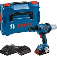 Nitownice - Nitownica BOSCH Professional GRG 18V-16 C 06019K5001 - miniaturka - grafika 1