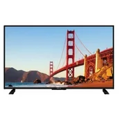 Telewizory - Manta 50LUN120D - miniaturka - grafika 1