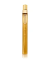 Wody i perfumy męskie - Goldfield & Banks Botanical Collection Silky Woods Travel Spray Woda perfumowana 10 ml - miniaturka - grafika 1