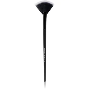 Gabriella Salvete Gabriella Salvete TOOLS Highlighter pędzel do makijażu 1 szt dla kobiet - Pędzle do makijażu - miniaturka - grafika 1