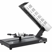 Raclette - Raclette Little Balance 8761 Czarny - miniaturka - grafika 1