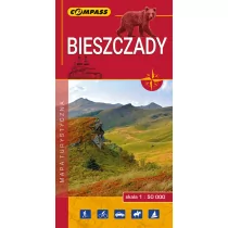 Bieszczady