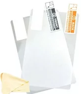 Osłony przeciwsłoneczne do aparatów - JJC Osłona na obiektyw Osłona Na Ekran Lcd Do Canon Sx510hs Sx500 Is 2szt SB5518 - miniaturka - grafika 1