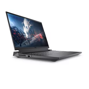 Dell Inspiron G16 7630 i9-13900HX 16.0" QHD+ 240Hz 32GB SSD1TB RTX 4070 backlit NoOS Grey - Laptopy - miniaturka - grafika 4