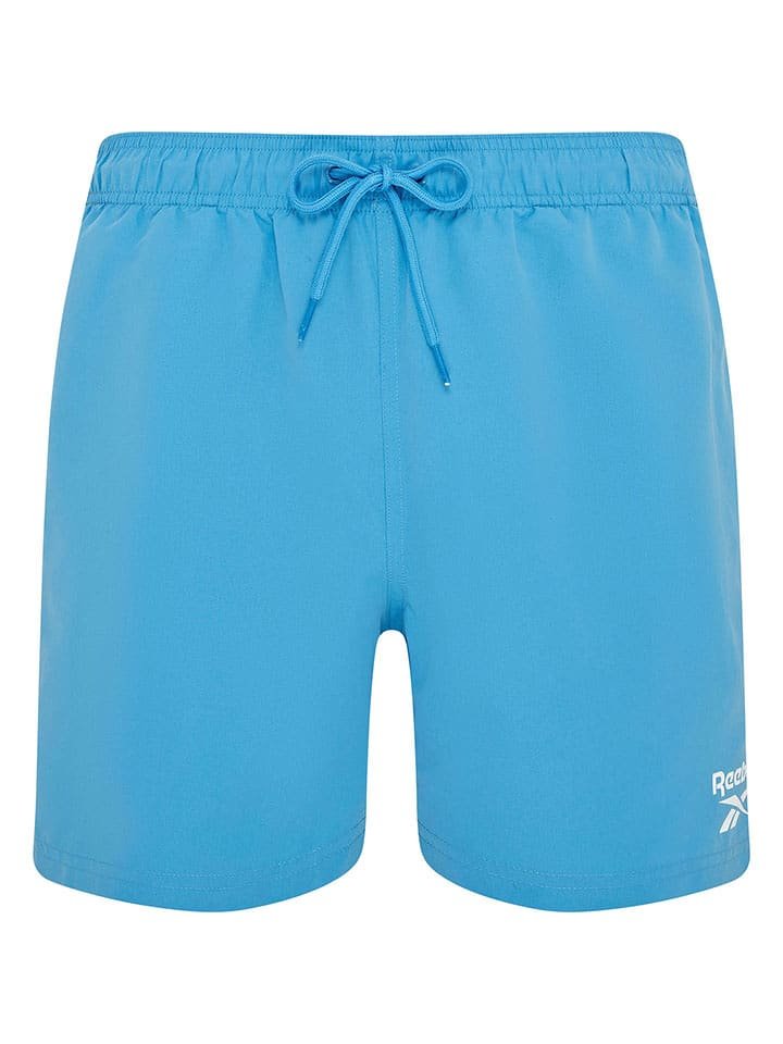 Reebok Szorty kąpielowe 