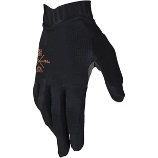 Rękawiczki rowerowe damskie Leatt Glove MTB 1.0 GripR - Rękawiczki rowerowe - miniaturka - grafika 1