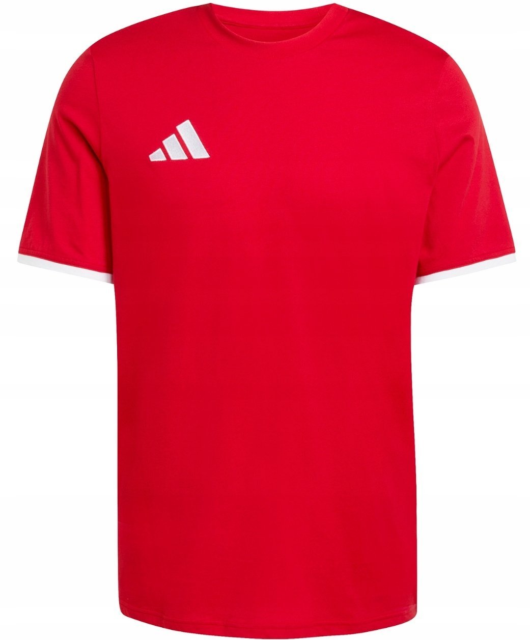 Adidas Koszulka adidas ENTRADA 26 Tee JZ6676