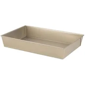 Formy do ciast - Forma do pieczenia FLORINA Cookie (36.5 x 23.5 x 6 cm) - miniaturka - grafika 1