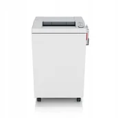 Niszczarki - Ideal 4005MC (0,8x12 mm) - miniaturka - grafika 1