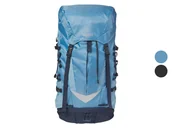 Plecaki - CRIVIT Plecak turystyczny 40 l z pokrowcem przeciwdeszczowym - miniaturka - grafika 1