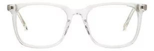 Okulary korekcyjne Fossil FOS 7089 900 - Okulary korekcyjne, oprawki, szkła - miniaturka - grafika 3