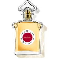 Wody i perfumy damskie - Guerlain Les Légendaires Samsara - miniaturka - grafika 1