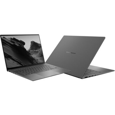 ASUS Zenbook S14 UM5406GA-SU305X 14