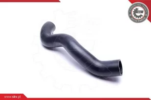 PRZEWÓD TURBINY 54SKV077 / # 1802 SAAB 9-3 2.0 TURBO , 51958 - Układ zasilania - akcesoria - miniaturka - grafika 1