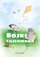 Wierszyki, rymowanki, piosenki - Silesia Progress Bojki Fojermana Stanisław Neblik - miniaturka - grafika 1