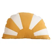 Kołdry i poduszki dla dzieci - Poduszka dziecięca – Moi Mili - miniaturka - grafika 1