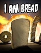 Gry PC Cyfrowe - I am Bread - miniaturka - grafika 1