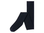 Bluzki dla chłopców - lupilu Rajstopy termiczne dziecięce (86/92, Granatowy) - lupilu® - miniaturka - grafika 1