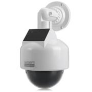 Kamery IP - Atrapa kamery Bentech Dummy Dome 2 - miniaturka - grafika 1