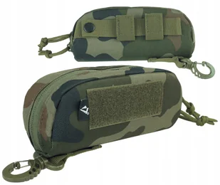 Dominator Piórnik / Pencil Case Wz.93 - Piórniki - miniaturka - grafika 1