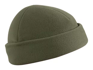 Helikon-Tex, Czapka dokerka, (CZ-DOK-FL-02) - Czapki damskie - miniaturka - grafika 1