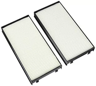 STELLOX 71-10215-SX filtr, powietrze wewnętrzne - Części motocyklowe - miniaturka - grafika 1