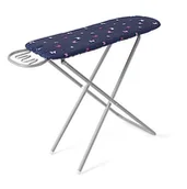 Zabawki AGD - Bayer Chic 2000 742-33 deska do prasowania dla dzieci - miniaturka - grafika 1