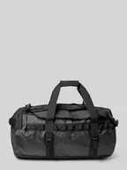 Torby podróżne - Torba typu duffle bag z nadrukiem z logo - miniaturka - grafika 1