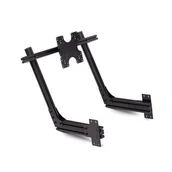 Uchwyty do monitorów - Next Level Racing Uchwyt na monitor GT Elite czarny NLR-E017 - miniaturka - grafika 1