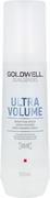 Szampony do włosów - Goldwell Dualsenses Ultra Volume Bodifying Spray spray do włosów bez objętości 150 ml - miniaturka - grafika 1