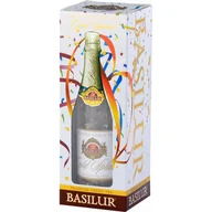 Herbata - TEA BAR - GOLD SPLASH - 100g - miniaturka - grafika 1