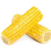 Pasztet i przetwory mięsne - Kukurydza Gotowana 2 szt. - miniaturka - grafika 1