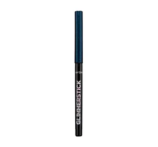 AVON GLIMMERSTICK DIAMONDS EYELINER TWILIGHT SPARKLE 0,35G - Kredki do oczu - miniaturka - grafika 1