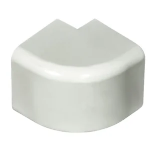 Kątownik zewnętrzny do klimatyzacji 0806AE-W ARTIPLASTIC - Akcesoria do wentylacji i klimatyzacji - miniaturka - grafika 1