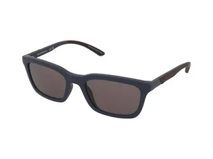 Okulary przeciwsłoneczne Emporio Armani EA4249U 6260/7N - Okulary przeciwsłoneczne - miniaturka - grafika 1