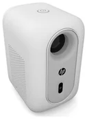 Projektory - HP CP180 - miniaturka - grafika 1