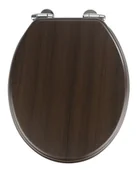 Deski sedesowe - WENKO Deska sedesowa 22015100 - miniaturka - grafika 1