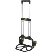 Wózki magazynowe - Stanley FXWT-705-SP - miniaturka - grafika 1