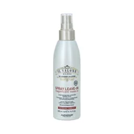 Odżywki do włosów - ALFAPARF IL SALONE MILANO MAGNIFICENT Odżywka bez spłukiwania do włosów farbowanych 200ml - miniaturka - grafika 1