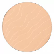 Pudry do twarzy - Inglot 3 Stay Hydrated Freedom System Puder 9g - miniaturka - grafika 1