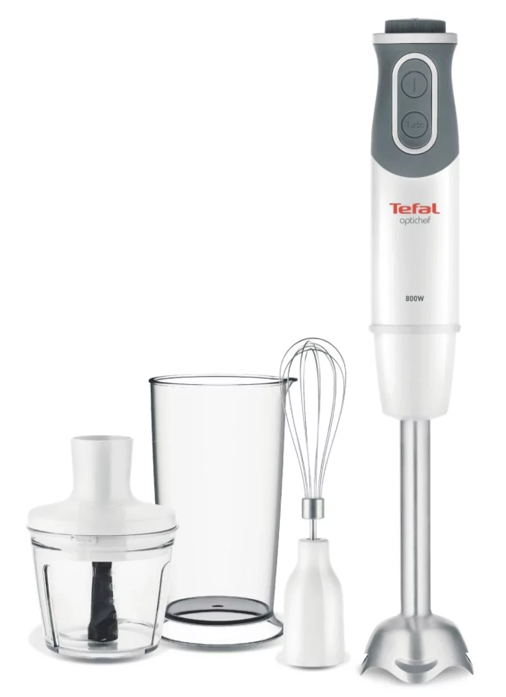 Tefal HB643138